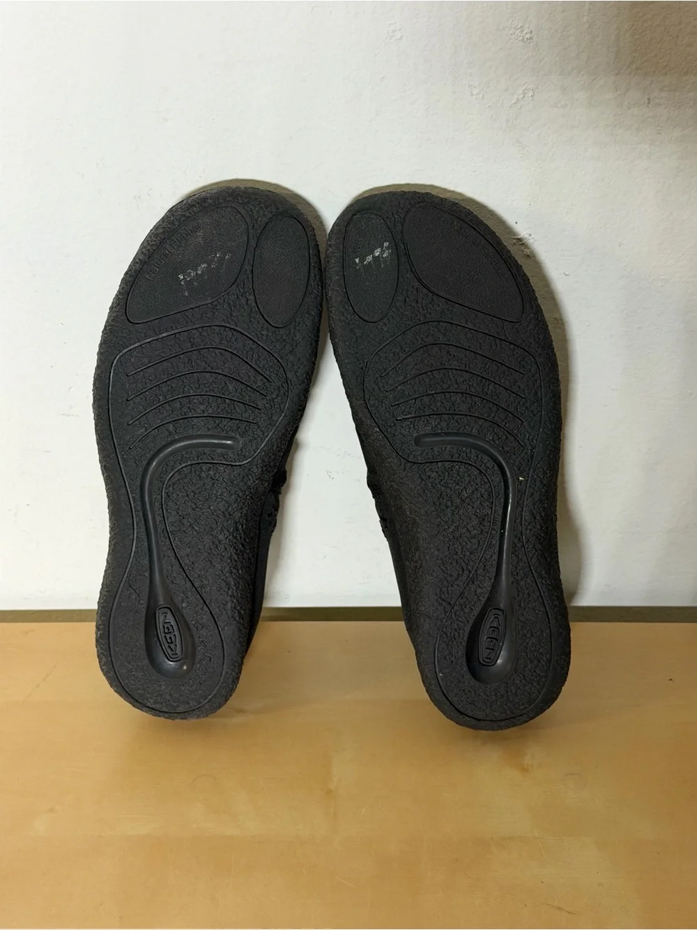 Keen this authentic